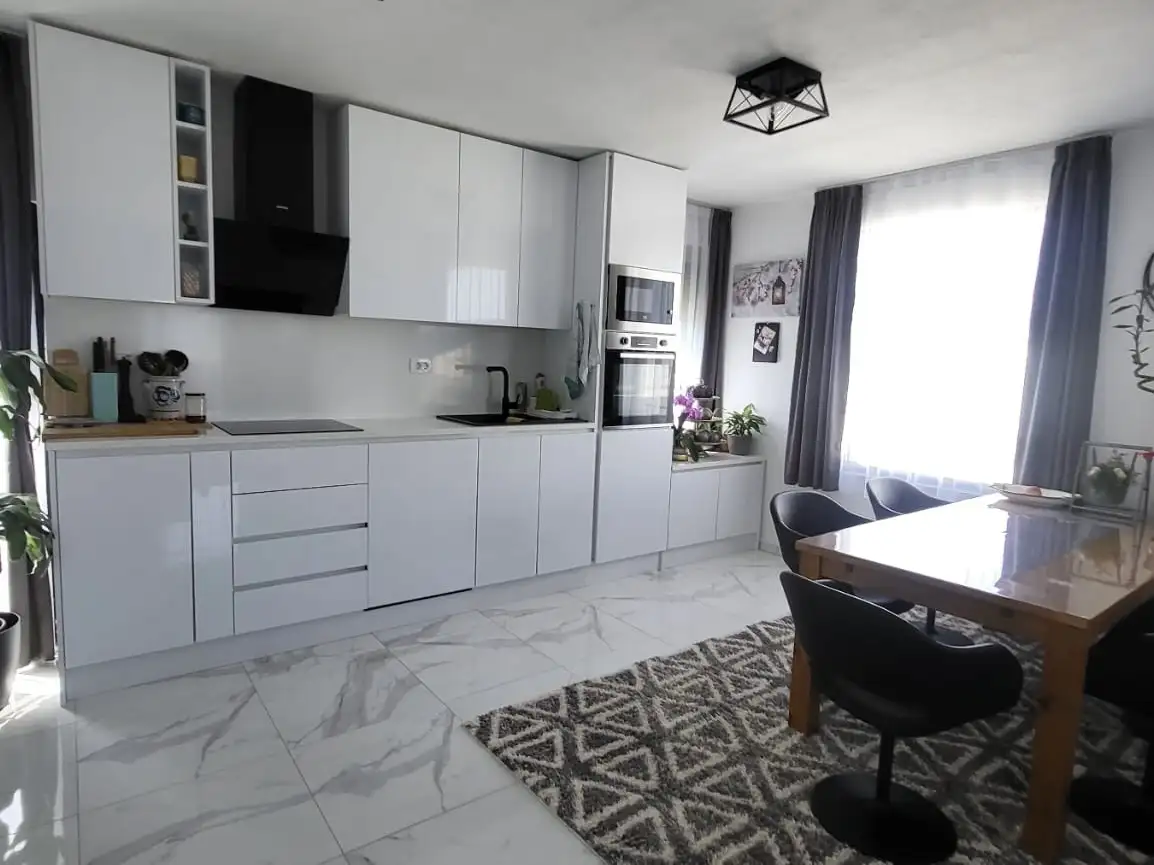 Дом 305м² в Черногории, Добра Вода. Стоимостью 420000€ аренда фото-3