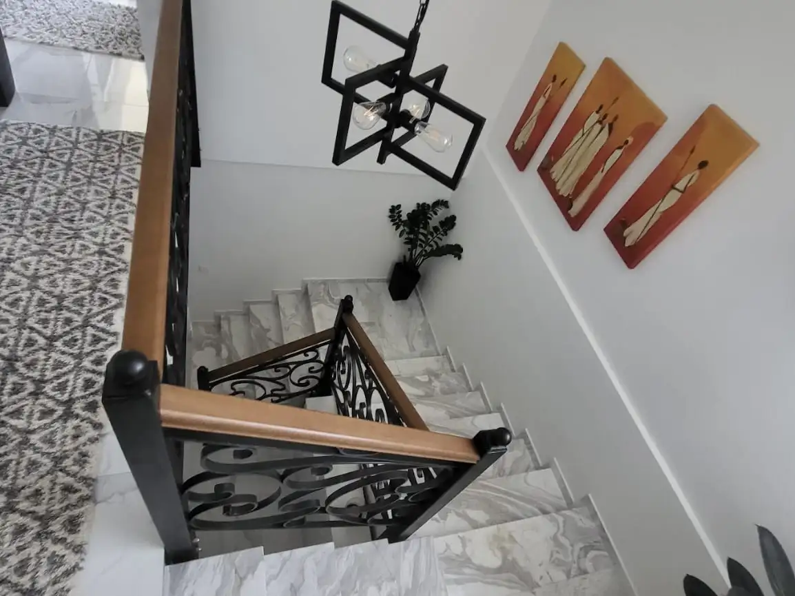 Дом 305м² в Черногории, Добра Вода. Стоимостью 420000€ аренда фото-4