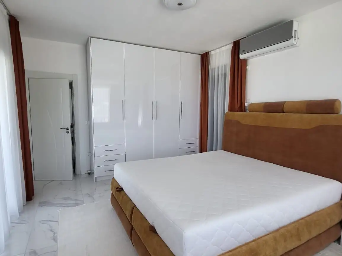 Дом 305м² в Черногории, Добра Вода. Стоимостью 420000€ аренда фото-9