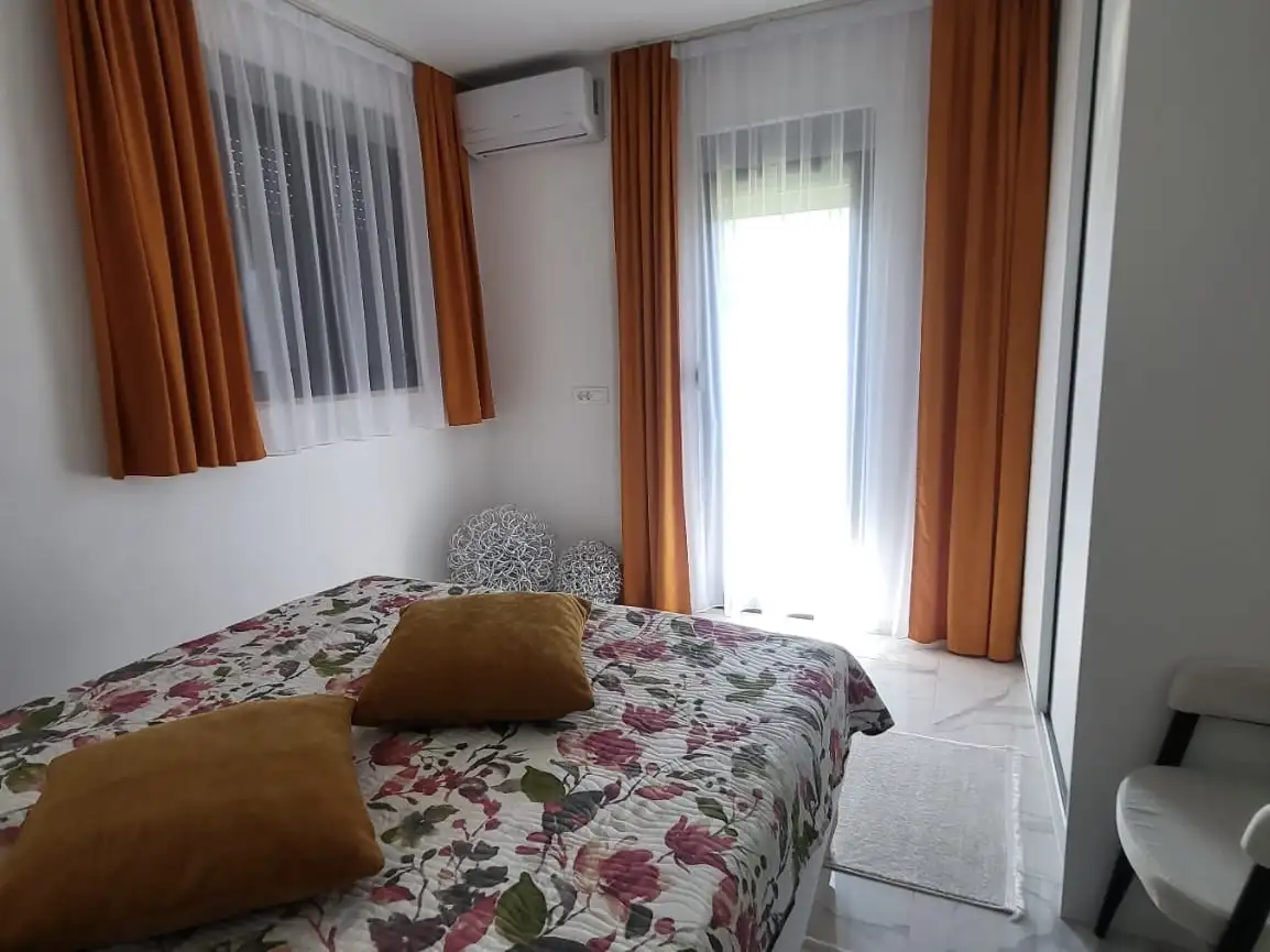 Дом 305м² в Черногории, Добра Вода. Стоимостью 420000€ аренда фото-10