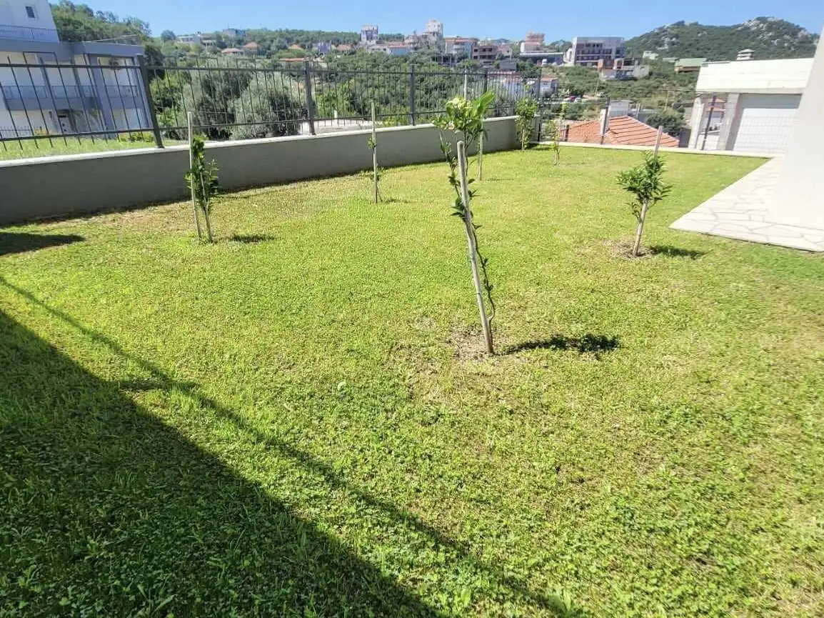 Дом 305м² в Черногории, Добра Вода. Стоимостью 420000€ аренда фото-15