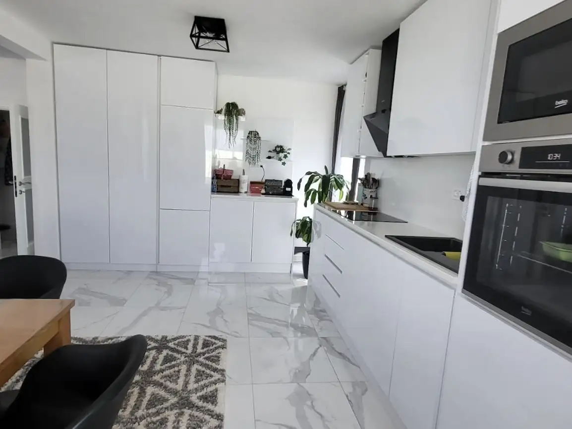Дом 305м² в Черногории, Добра Вода. Стоимостью 420000€ аренда фото-24