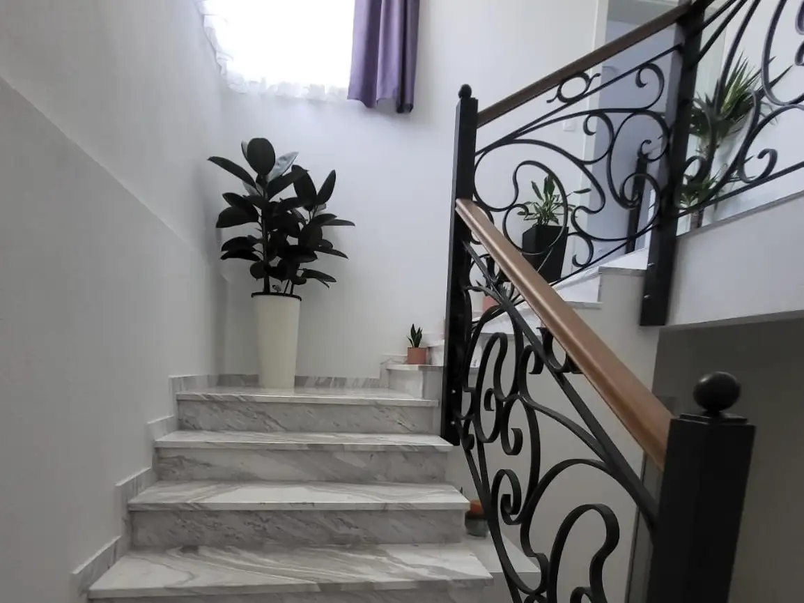 Дом 305м² в Черногории, Добра Вода. Стоимостью 420000€ аренда фото-26