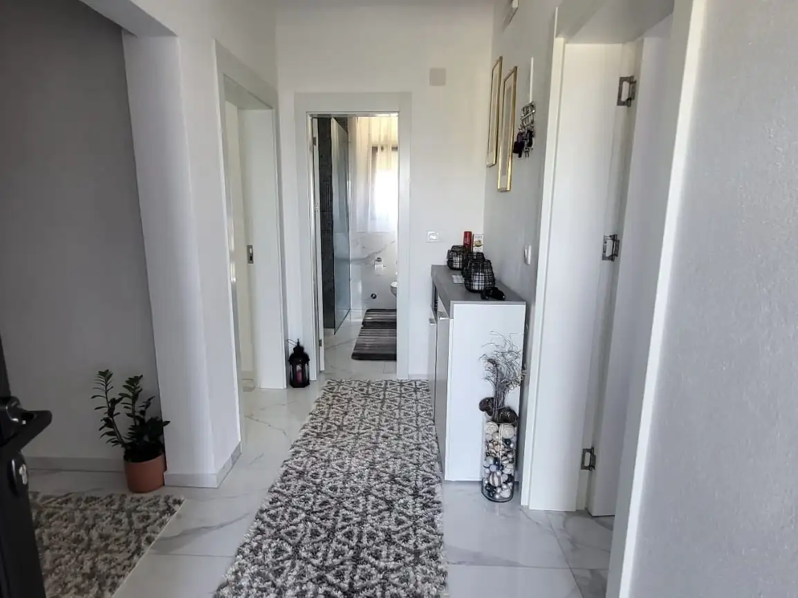 Дом 305м² в Черногории, Добра Вода. Стоимостью 420000€ аренда фото-28