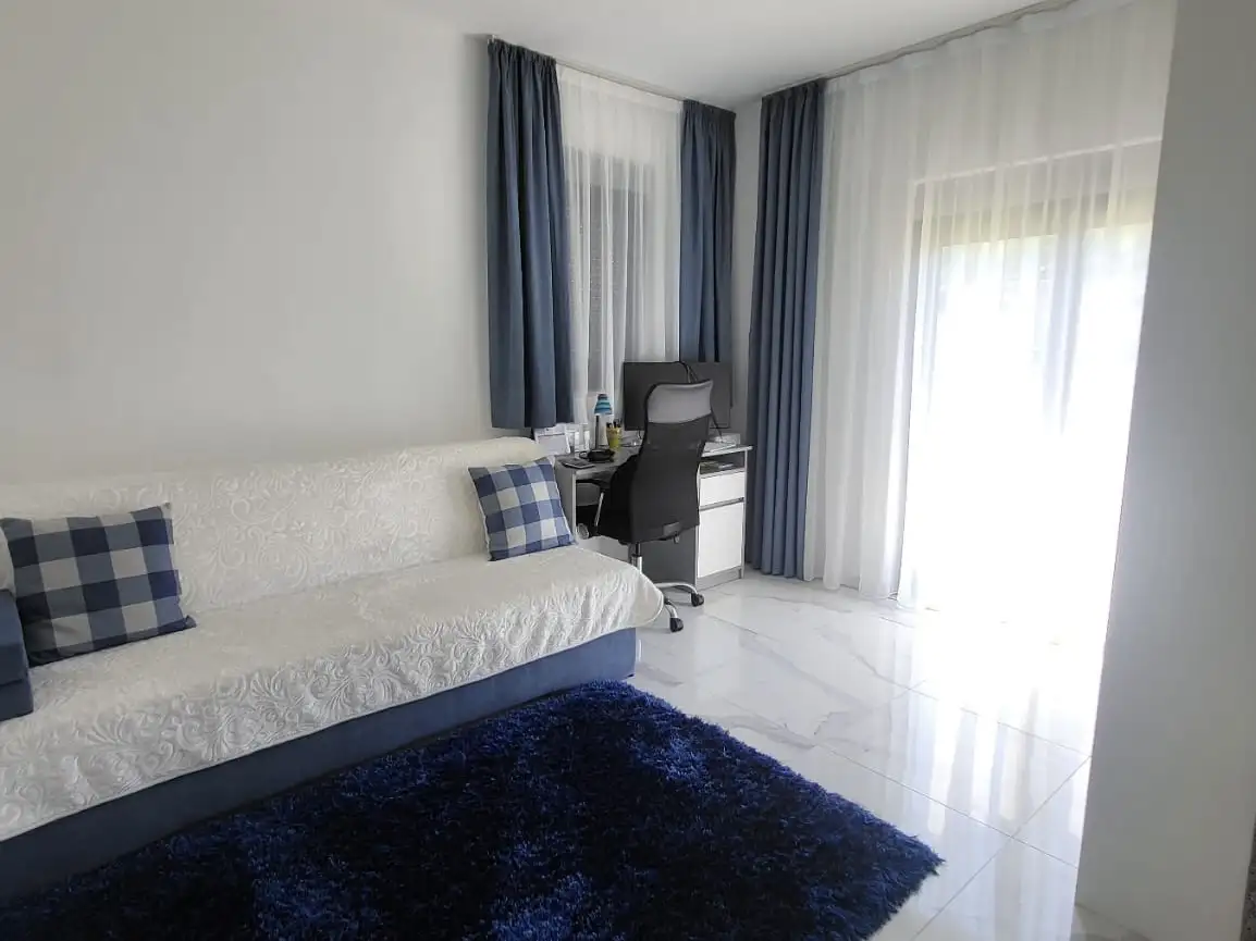 Дом 305м² в Черногории, Добра Вода. Стоимостью 420000€ аренда фото-29