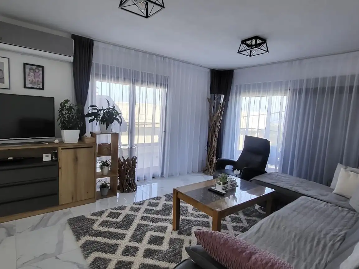 Дом 305м² в Черногории, Добра Вода. Стоимостью 420000€ аренда фото-31