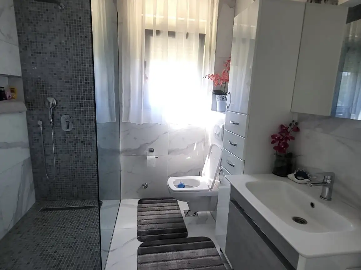 Дом 305м² в Черногории, Добра Вода. Стоимостью 420000€ аренда фото-32