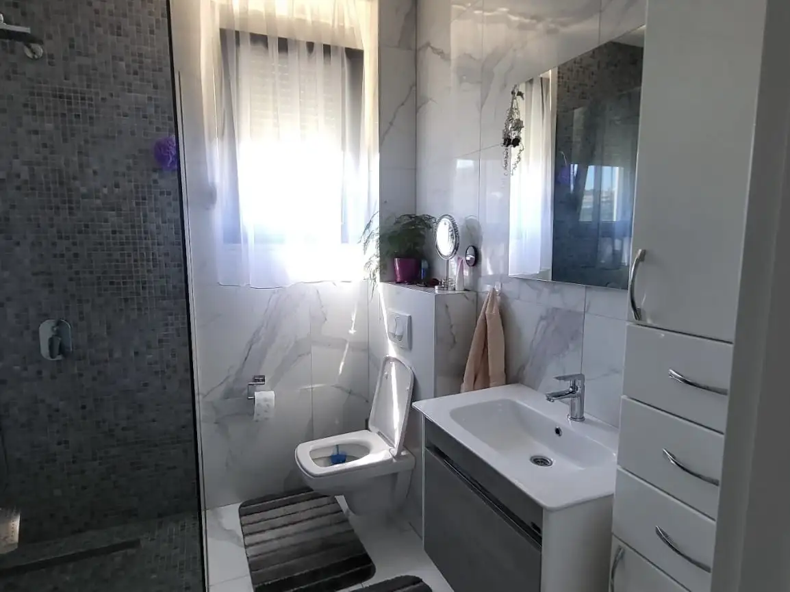 Дом 305м² в Черногории, Добра Вода. Стоимостью 420000€ аренда фото-35