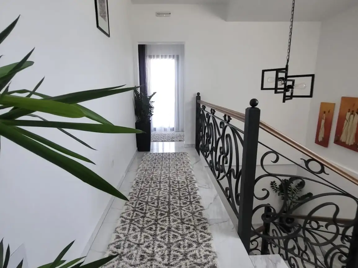 Дом 305м² в Черногории, Добра Вода. Стоимостью 420000€ аренда фото-36