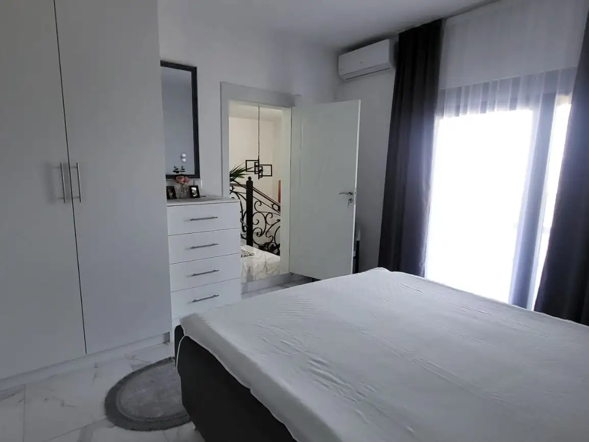 Дом 305м² в Черногории, Добра Вода. Стоимостью 420000€ аренда фото-37