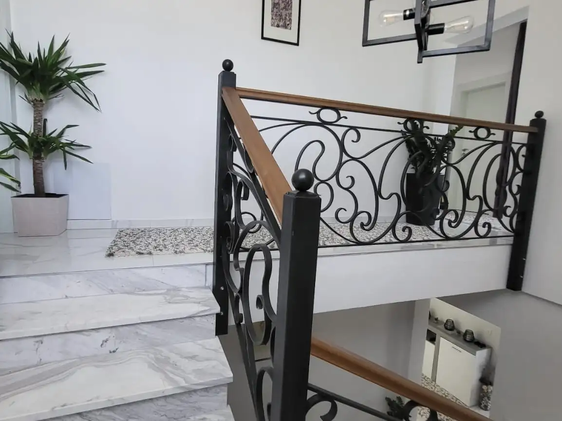 Дом 305м² в Черногории, Добра Вода. Стоимостью 420000€ аренда фото-38