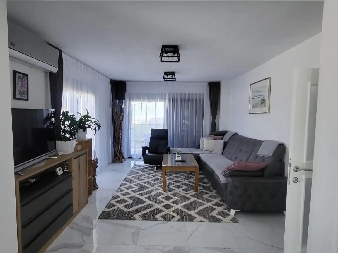 Дом 305м² в Черногории, Добра Вода. Стоимостью 420000€ аренда фото-39