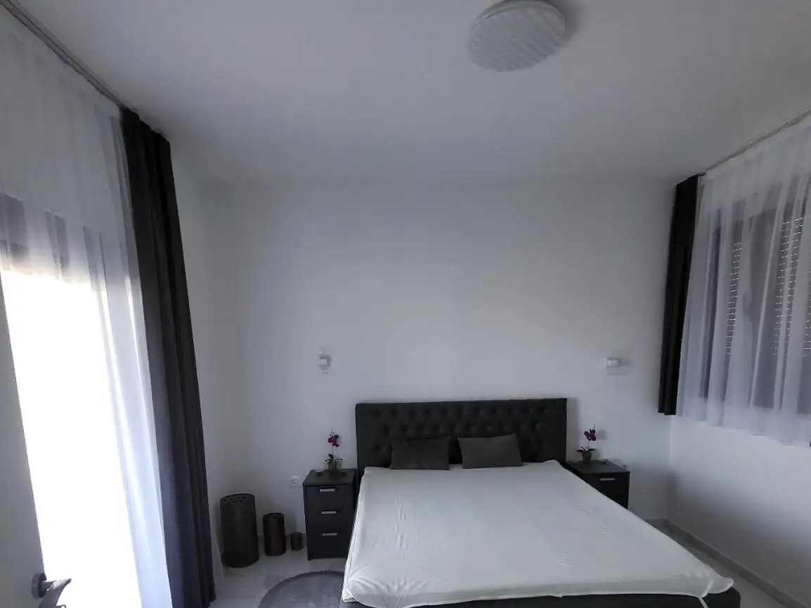Дом 305м² в Черногории, Добра Вода. Стоимостью 420000€ аренда фото-45
