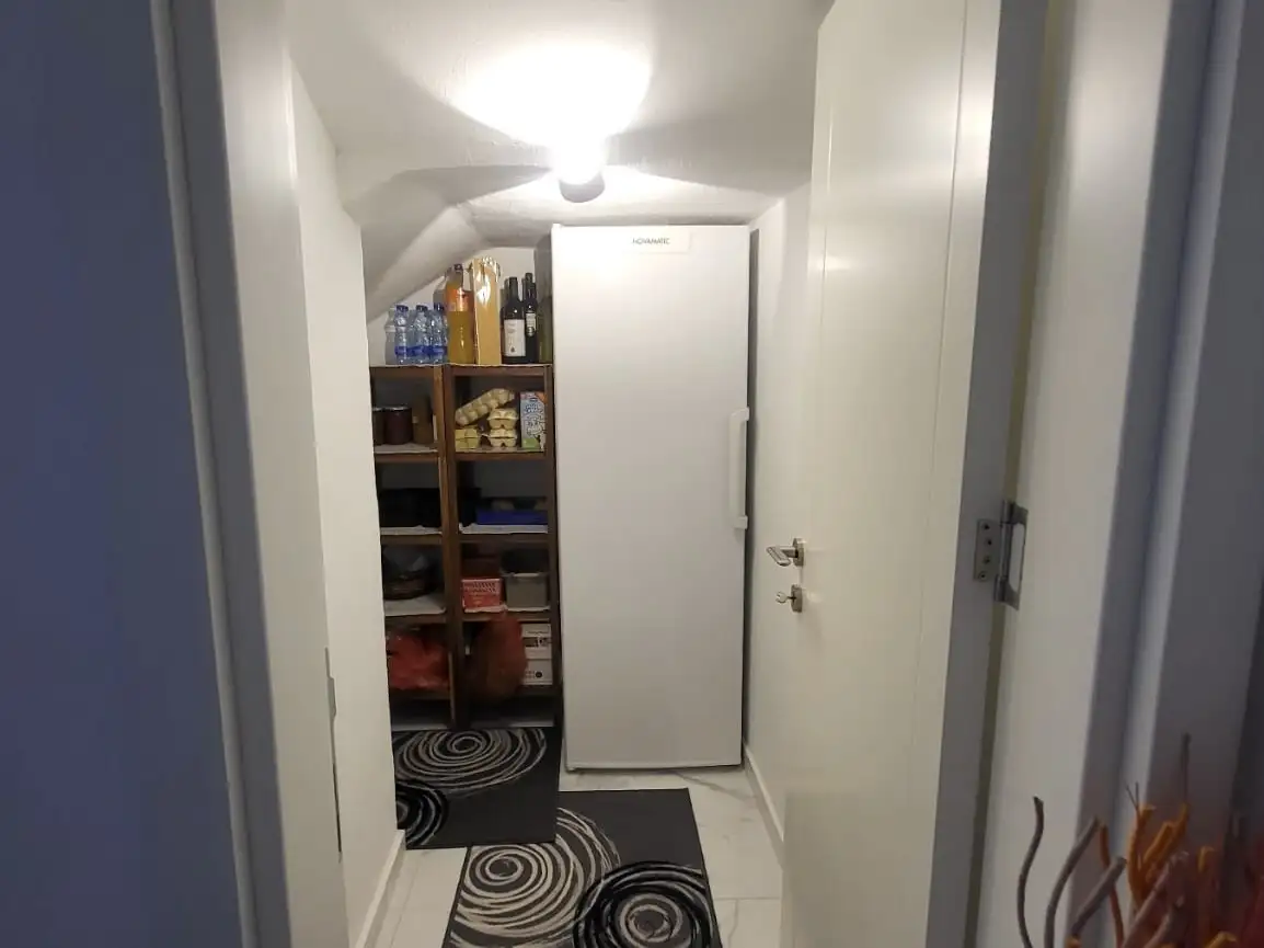 Дом 305м² в Черногории, Добра Вода. Стоимостью 420000€ аренда фото-46