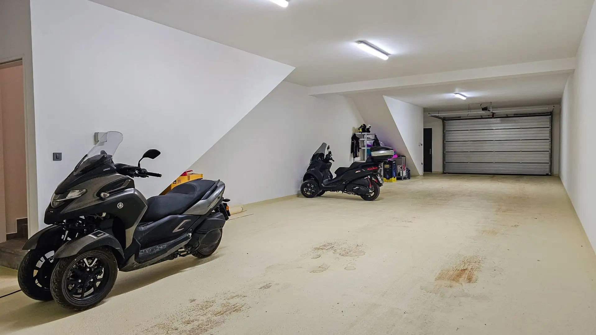 Вилла 130м² в Хорватии, Пунат. Стоимостью 730000€ аренда фото-10