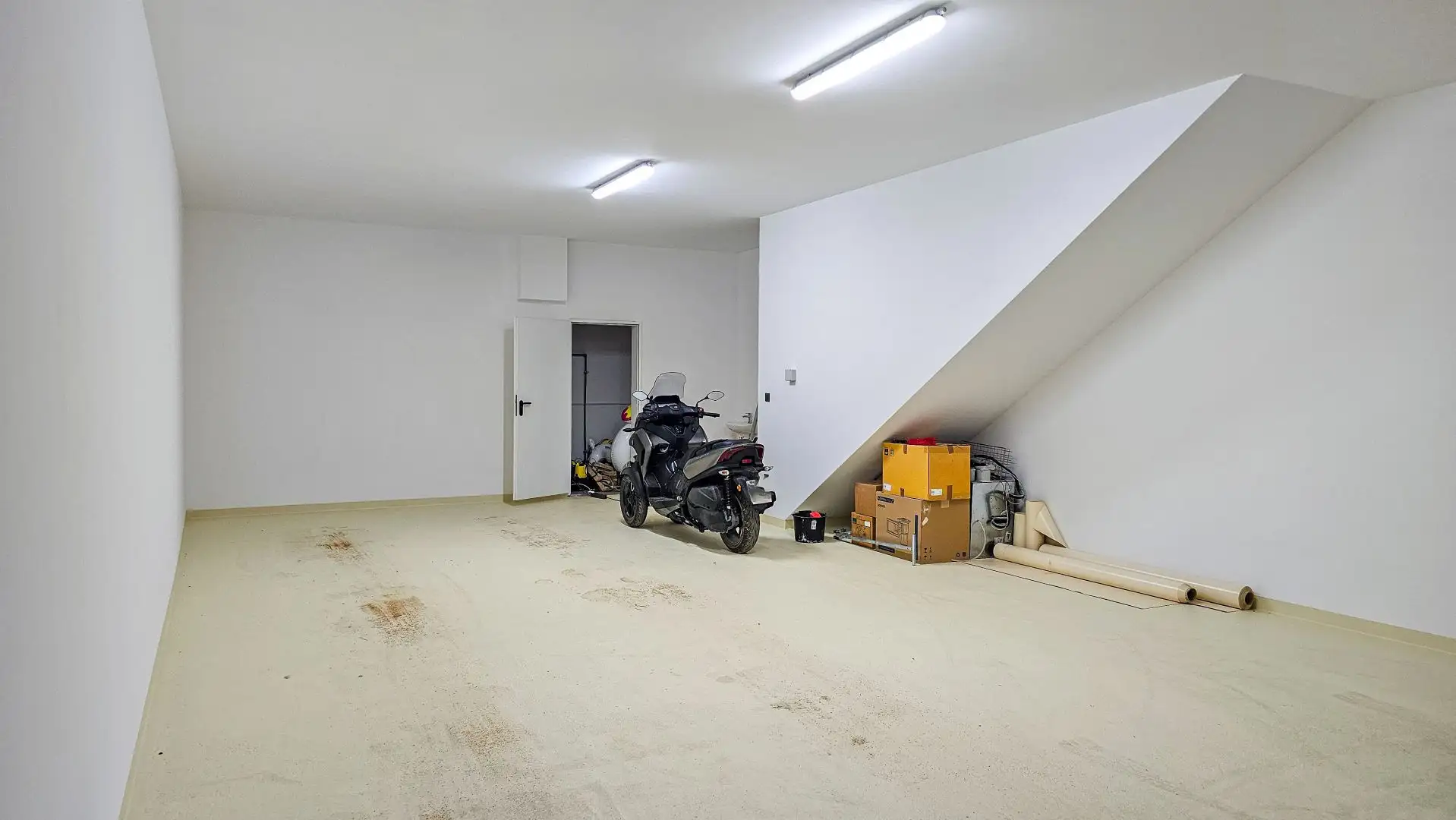 Вилла 130м² в Хорватии, Пунат. Стоимостью 730000€ аренда фото-11