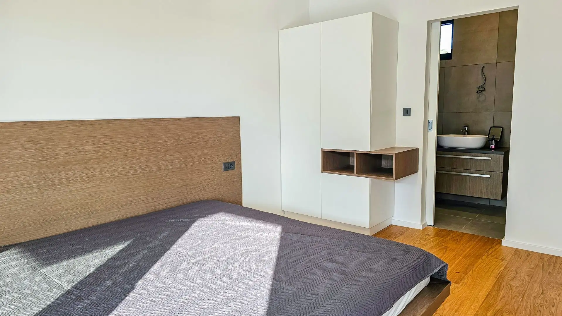 Вилла 130м² в Хорватии, Пунат. Стоимостью 730000€ аренда фото-14