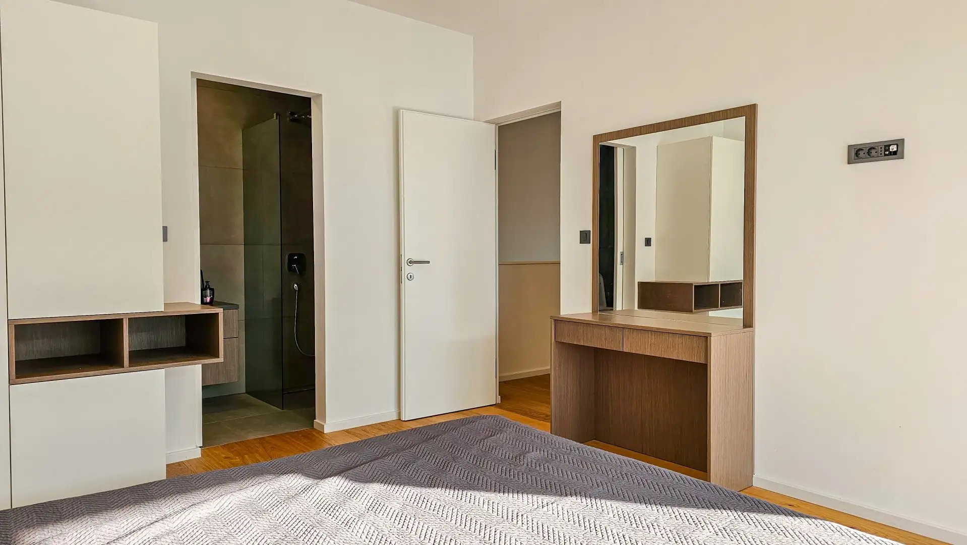 Вилла 130м² в Хорватии, Пунат. Стоимостью 730000€ аренда фото-15