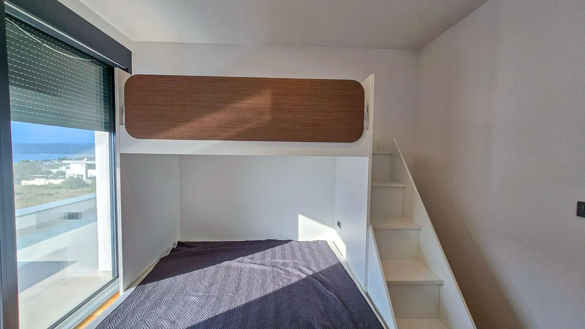 Вилла 130м² в Хорватии, Пунат. Стоимостью 730000€ аренда фото-16