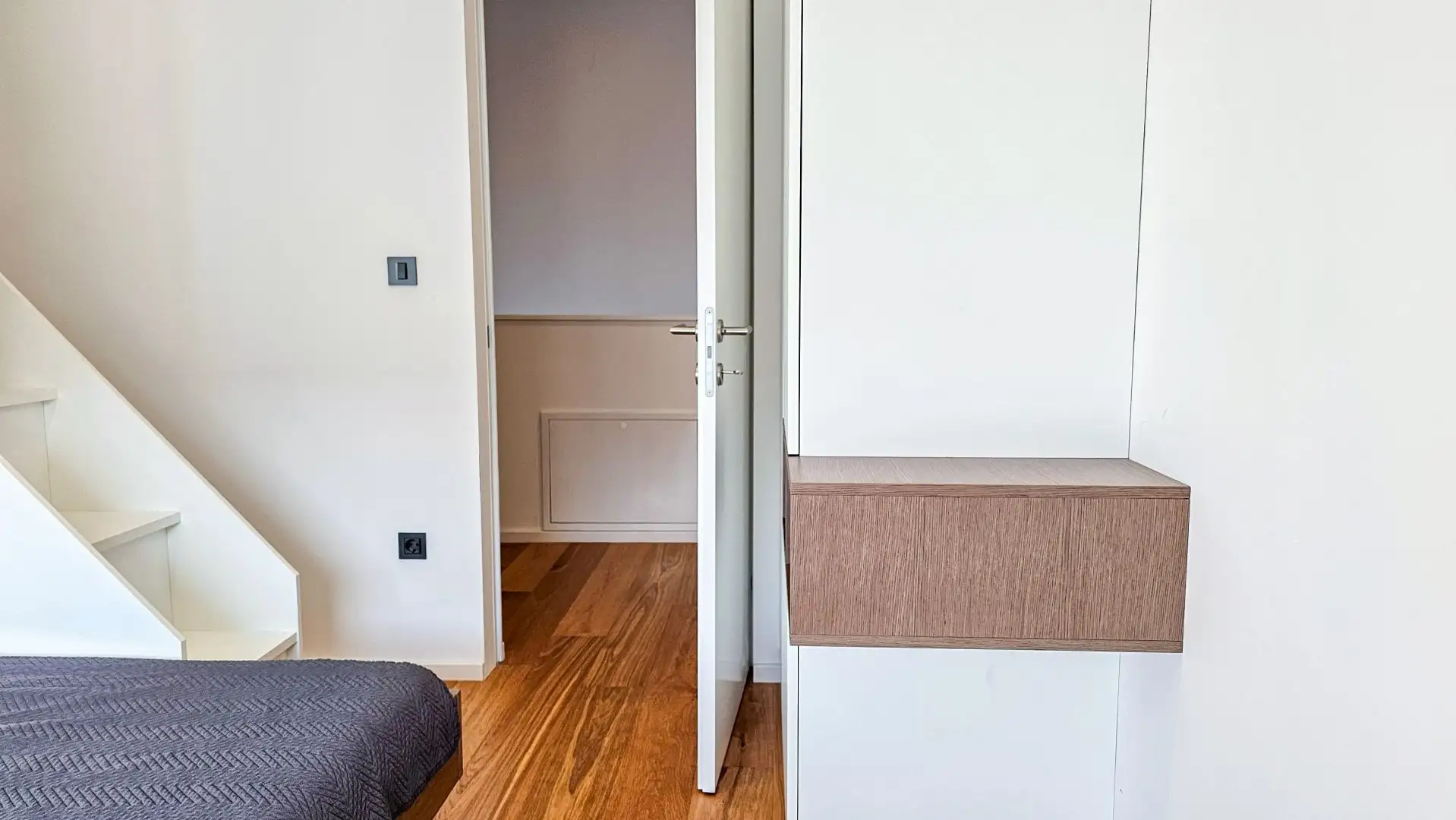 Вилла 130м² в Хорватии, Пунат. Стоимостью 730000€ аренда фото-17