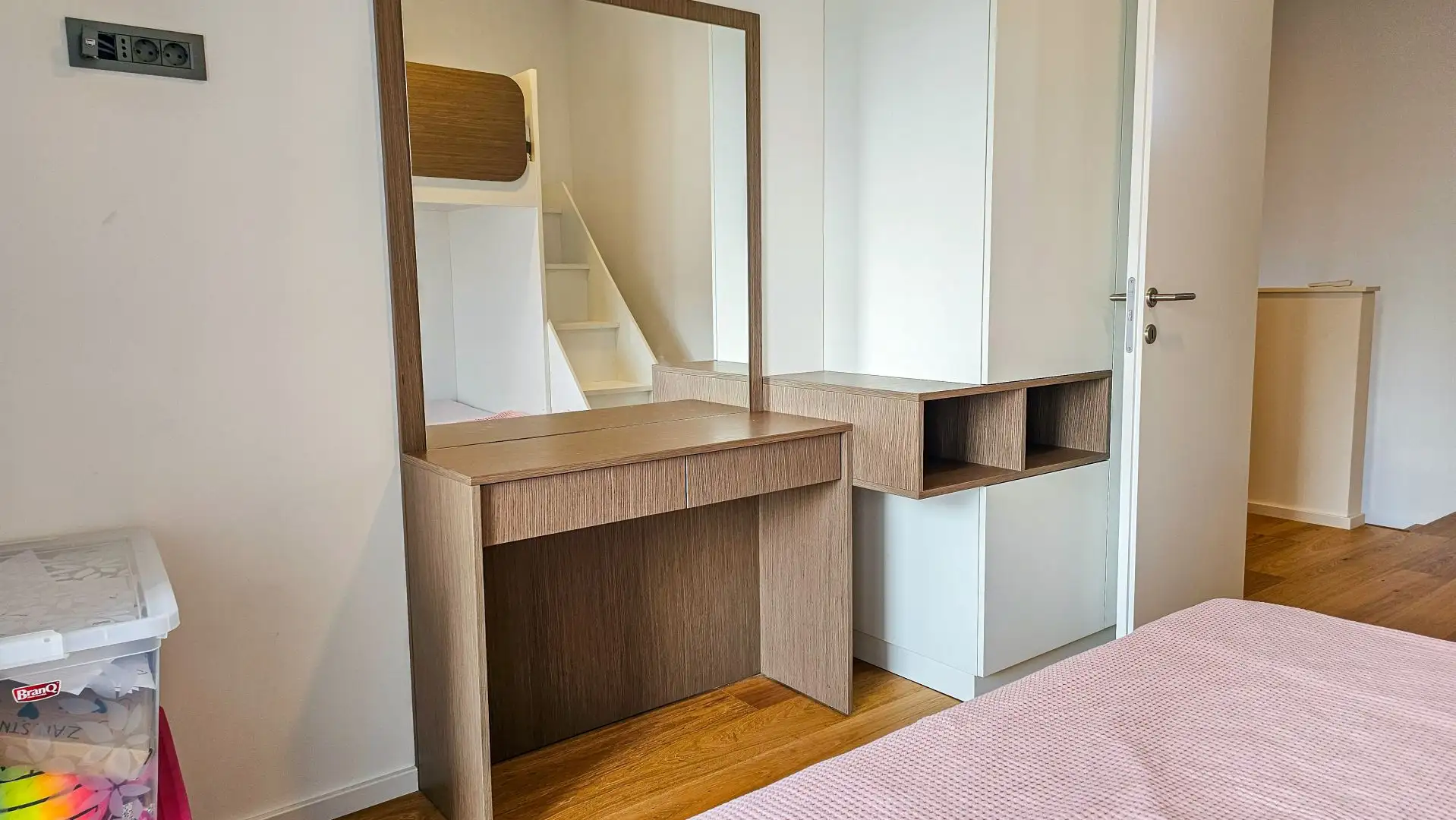 Вилла 130м² в Хорватии, Пунат. Стоимостью 730000€ аренда фото-18