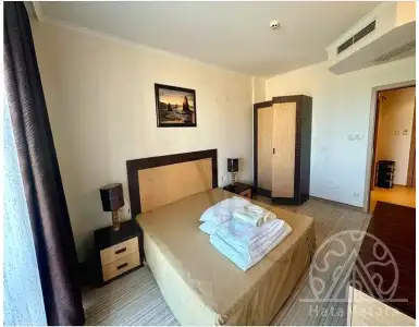 Купить квартиру в Болгарии 98900€
