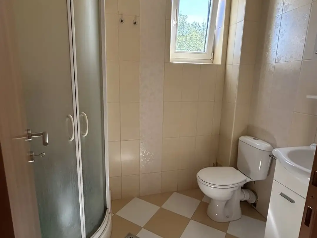 Квартира 77м² в Черногории, Будва. Стоимостью 320000€ аренда фото-8