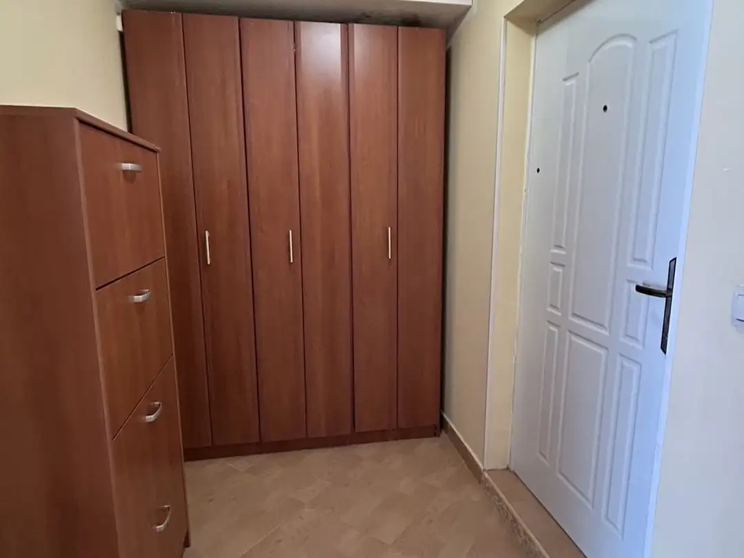 Квартира 77м² в Черногории, Будва. Стоимостью 320000€ аренда фото-15