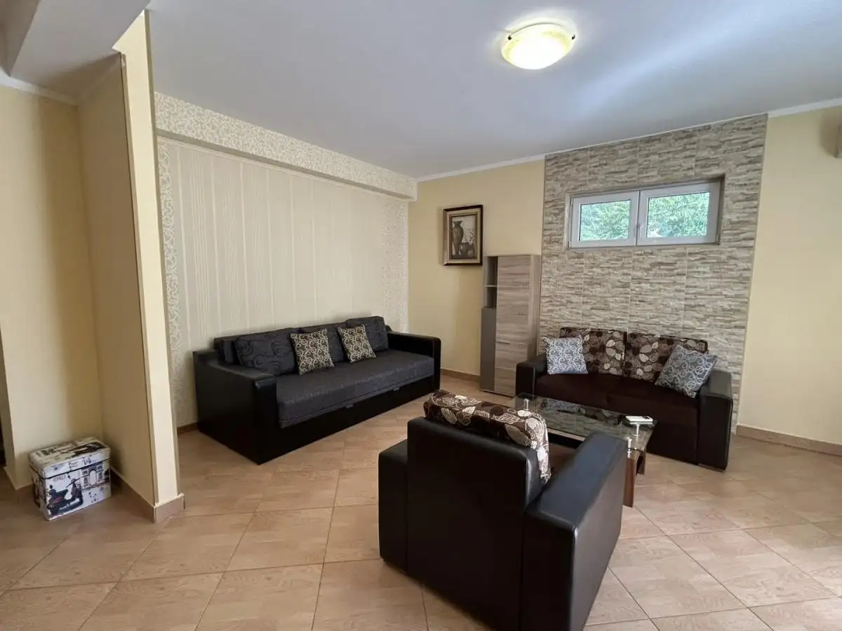 Квартира 77м² в Черногории, Будва. Стоимостью 320000€ аренда фото-24
