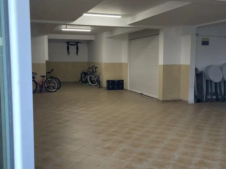 Квартира 77м² в Черногории, Будва. Стоимостью 320000€ аренда фото-32