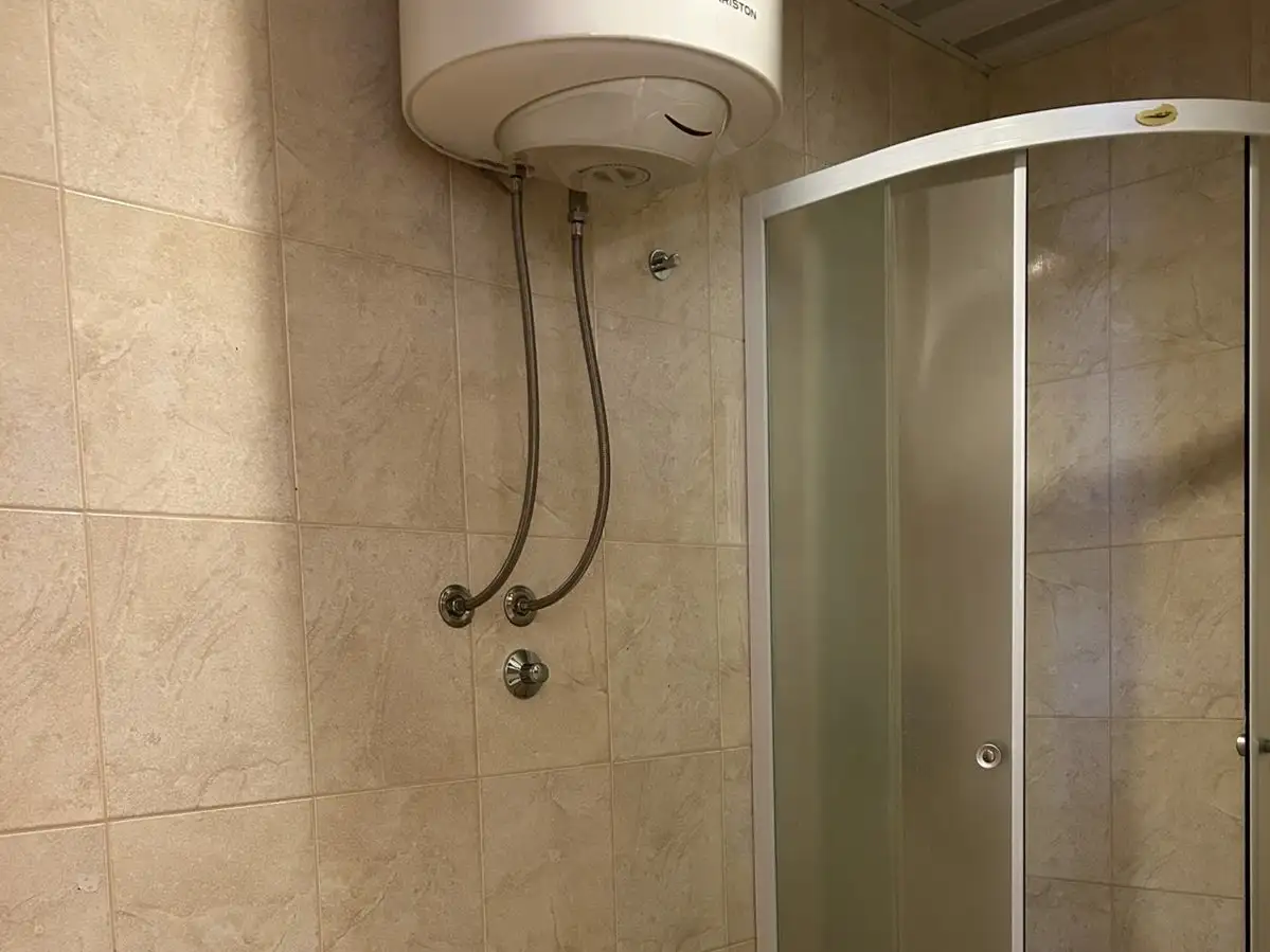 Квартира 77м² в Черногории, Будва. Стоимостью 320000€ аренда фото-34