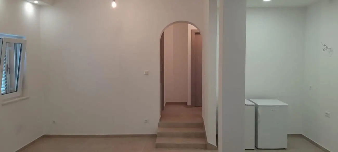 Вилла 131м² в Хорватии, Чиово. Стоимостью 545000€ аренда фото-21