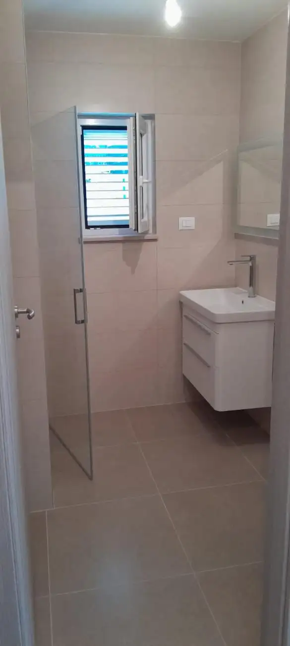 Вилла 131м² в Хорватии, Чиово. Стоимостью 545000€ аренда фото-22