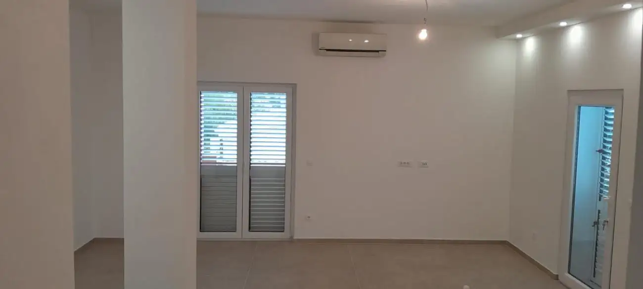 Вилла 131м² в Хорватии, Чиово. Стоимостью 545000€ аренда фото-23