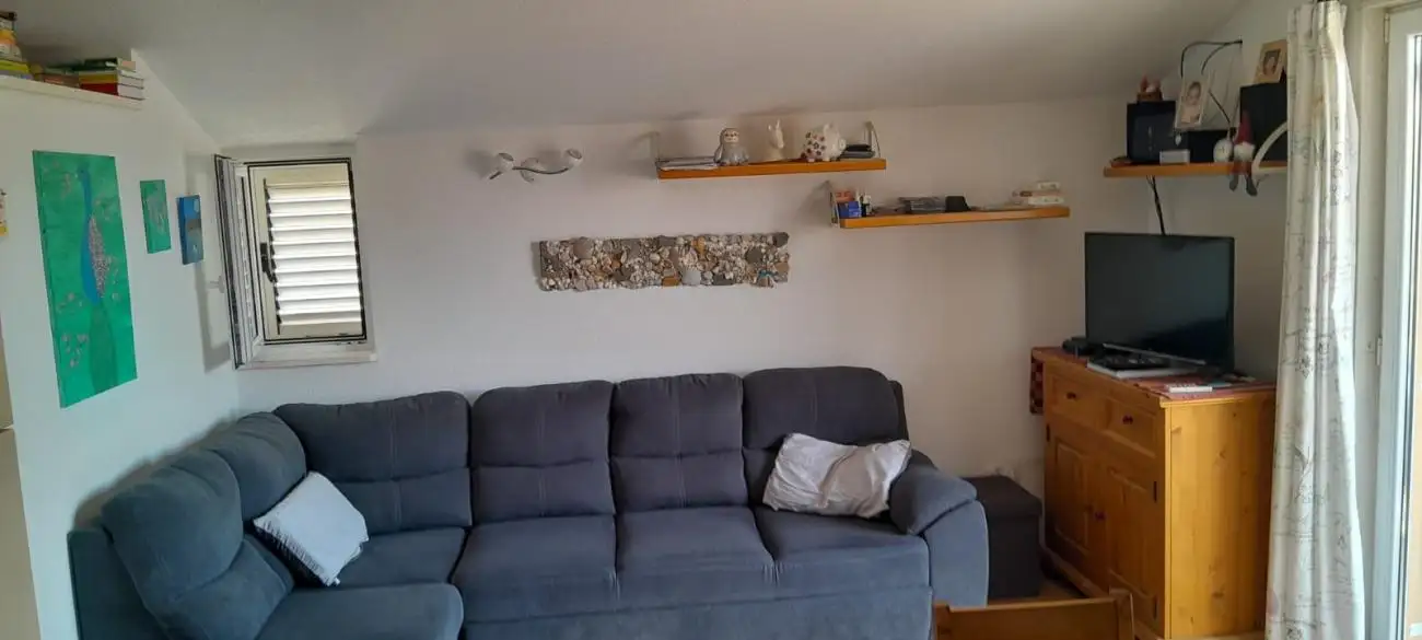 Вилла 131м² в Хорватии, Чиово. Стоимостью 545000€ аренда фото-24