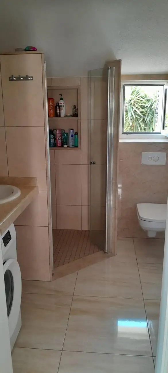 Вилла 131м² в Хорватии, Чиово. Стоимостью 545000€ аренда фото-25