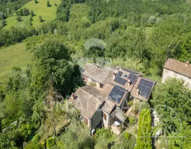 Купить дом в Италии 690000€