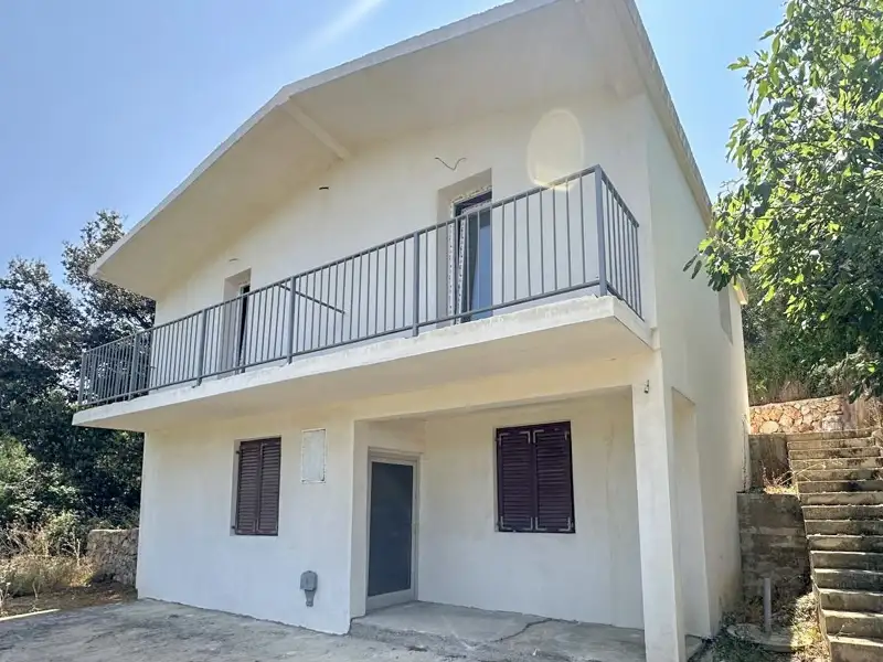Дом 67м² в Черногории, Утеха. Стоимостью 105000€ аренда фото-1