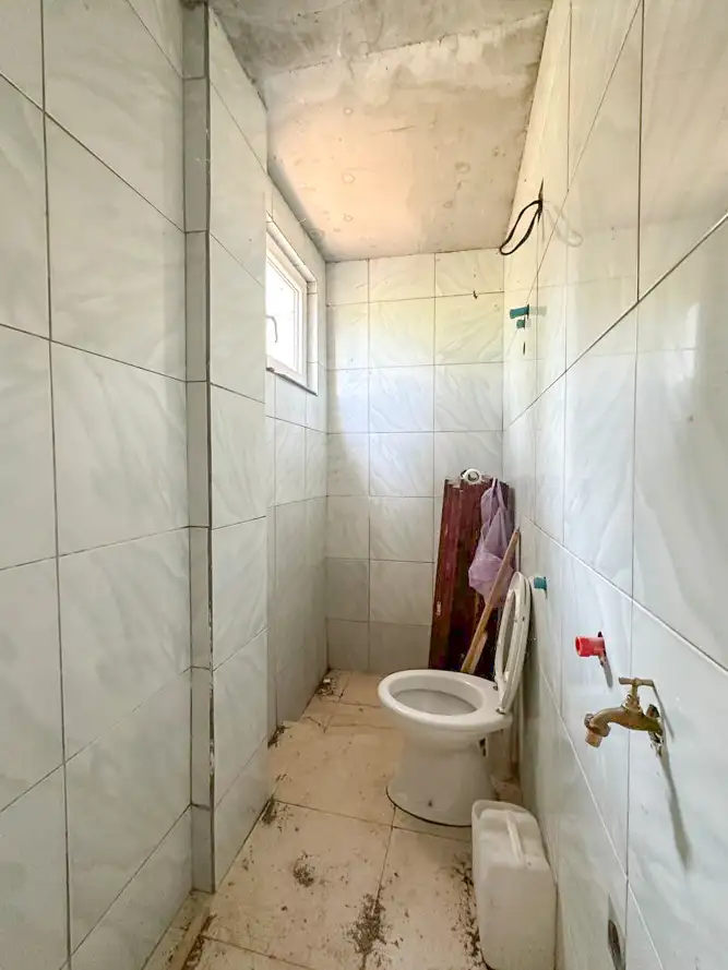 Дом 67м² в Черногории, Утеха. Стоимостью 105000€ аренда фото-3