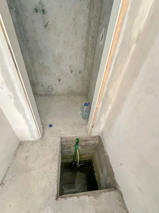 Дом 67м² в Черногории, Утеха. Стоимостью 105000€ аренда фото-4