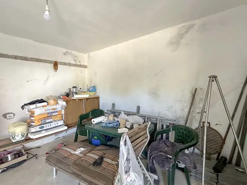 Дом 67м² в Черногории, Утеха. Стоимостью 105000€ аренда фото-6