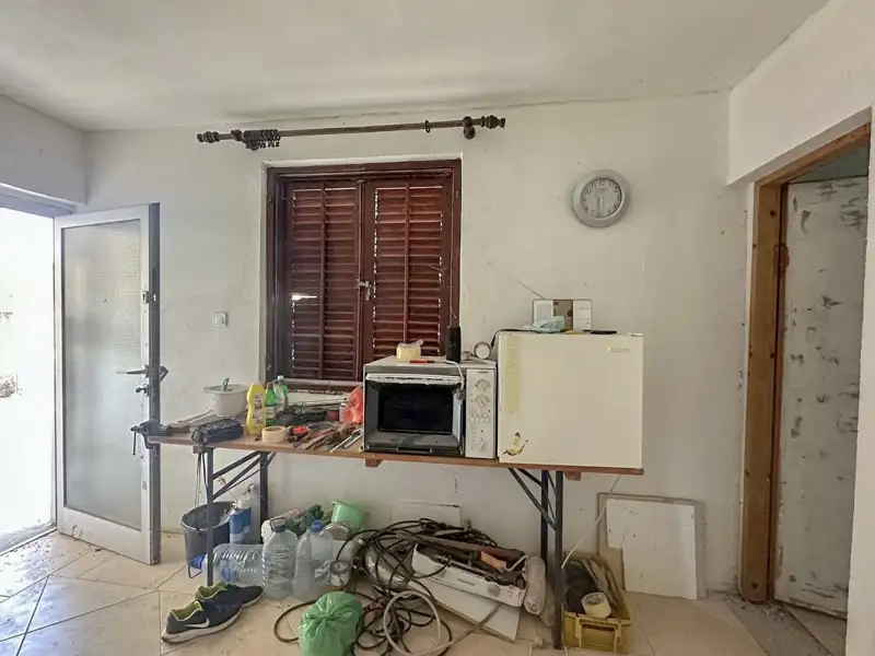 Дом 67м² в Черногории, Утеха. Стоимостью 105000€ аренда фото-7