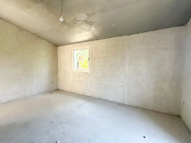 Дом 67м² в Черногории, Утеха. Стоимостью 105000€ аренда фото-8