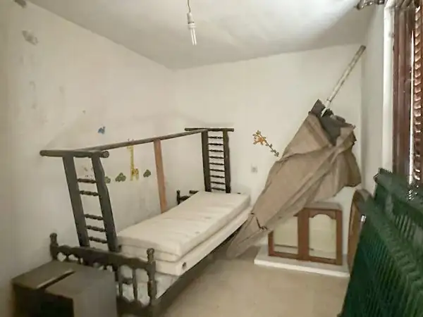 Дом 67м² в Черногории, Утеха. Стоимостью 105000€ аренда фото-9