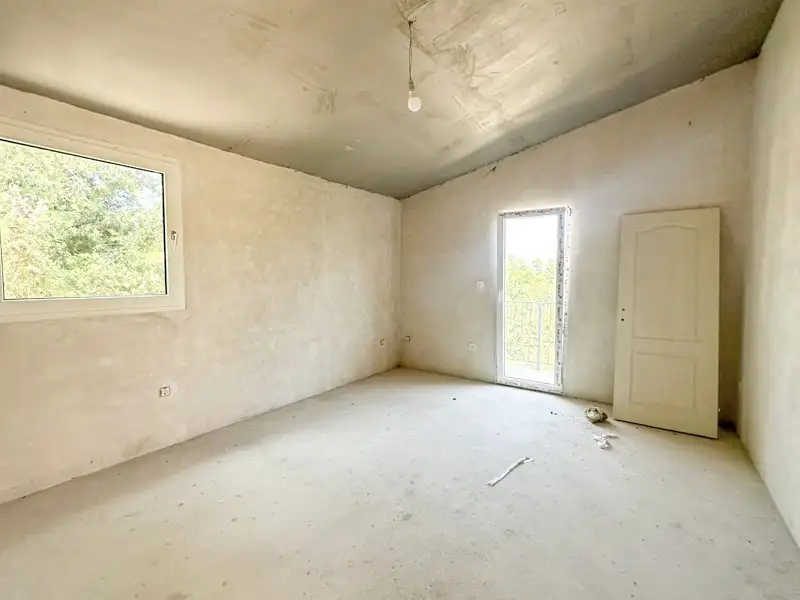 Дом 67м² в Черногории, Утеха. Стоимостью 105000€ аренда фото-10