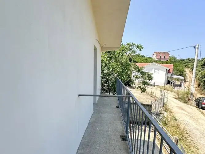 Дом 67м² в Черногории, Утеха. Стоимостью 105000€ аренда фото-12