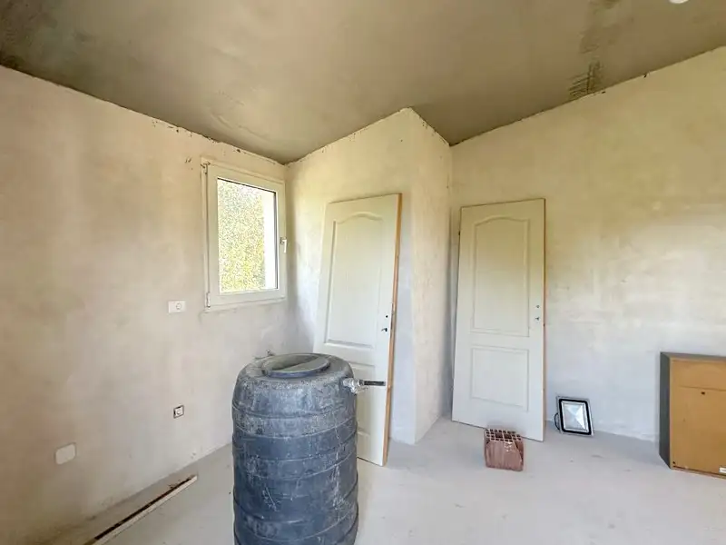 Дом 67м² в Черногории, Утеха. Стоимостью 105000€ аренда фото-13