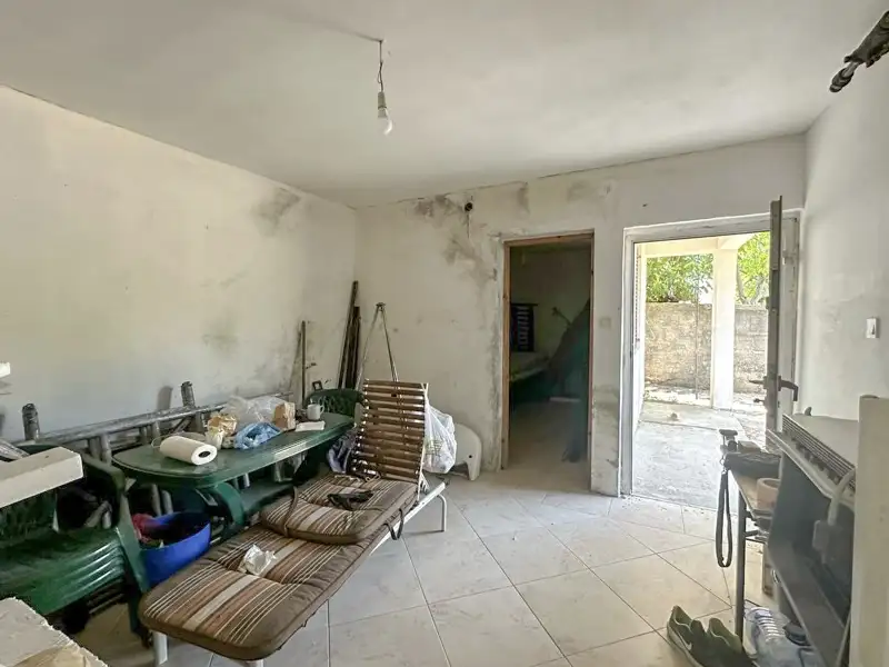 Дом 67м² в Черногории, Утеха. Стоимостью 105000€ аренда фото-16