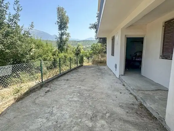 Дом 67м² в Черногории, Утеха. Стоимостью 105000€ аренда фото-17