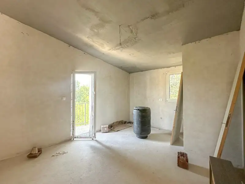 Дом 67м² в Черногории, Утеха. Стоимостью 105000€ аренда фото-18